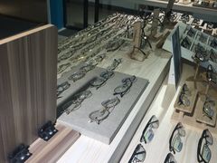 -Trend1881视光·蔡司视觉(领展广场店)