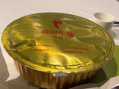 -眉州东坡(华联万柳店)