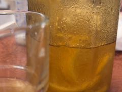 -素心小筑(后沙裕镇店)