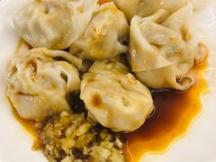 -点点心点心专门店(湾仔店)