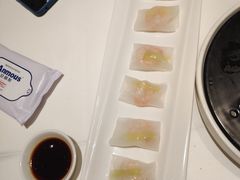 -茉里粤菜(皇姑万象汇店)