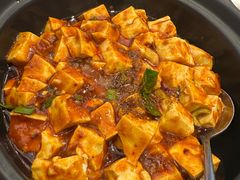 -峨嵋酒家(地安门店)