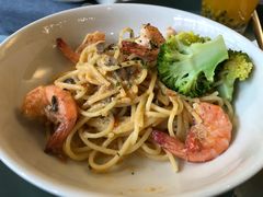 -Nectar One Cafe(勇烈路n1店)