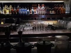 -TZ House音乐现场(茅台店)