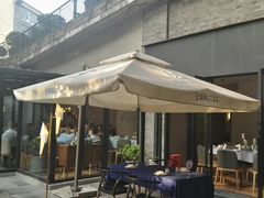 -渝半城经典川粤菜(重庆天地店)