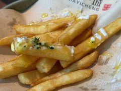 -一沙一城·岩烤牛扒(深圳首店)