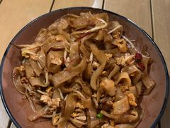 -花和尚·湘西小串烧烤(祈福店)