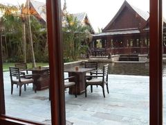 android_upload_pic-亚龙湾红树林度假酒店御粤阁