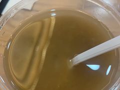 -覃记螺蛳粉·桂林米粉(鼓楼南街店)