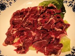 -成都瑞吉酒店·秀餐厅