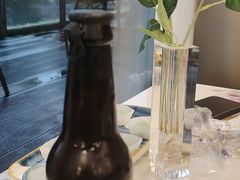 -宝荣鱼馆·临湖之宴(千岛湖店)
