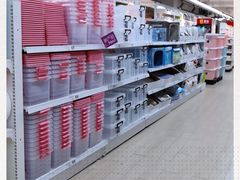 -家乐福(古北店)