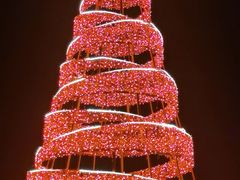 -海南清水湾莱佛士酒店