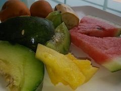 android_upload_pic-海天一色海景自助餐厅(西港花园店)