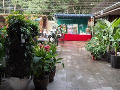 -玛森烧烤(汇佳商城店)