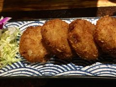 -上楼私房菜(院士路店)