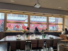 -WOKKA by艮上(中海环宇荟店)