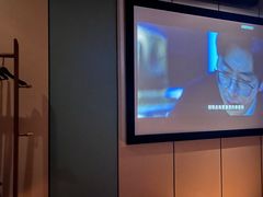 -唐宫足道·SPA·影院会馆(木渎店)