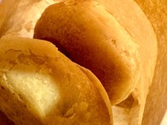 -新川饮食(新川小区店)