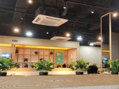 -胡须佬鸡煲四季火锅(海雅缤纷城店)