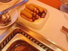 -串一火锅(赛格国际购物中心店)