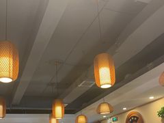 -老雒阳面馆·水席(高新区店)