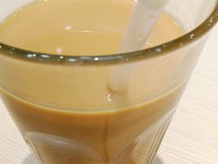 -佰搭果·广式茶餐厅(石牌东路店)