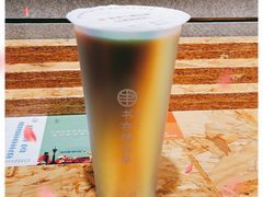 -书亦烧仙草(西宸天街店)