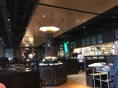 -捞王锅物料理(四川北路店)