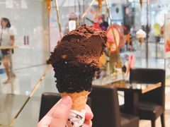 -VENCHI 闻绮(北京国贸商城店)