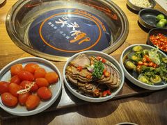 -大头椰·海南椰子鸡火锅(思明万象城店)