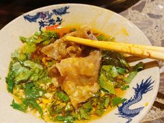 -小龙坎火锅(春熙太古里店)
