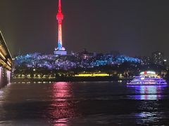 -武汉长江大桥
