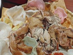 -临潼印象·特色陕菜