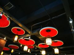 -小蓉合餐厅·川菜·家常菜(凤城二路店)