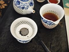 -点胜汇·点心粤菜·手工制作(揭阳店)