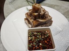 -杏花村水席楼·洛阳水席(老城十字街店)