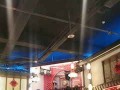 -怪噜范·贵阳小吃大排档(金源旗舰店)