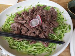 -客汀家宴·客家烟火 四季食材(集美店)