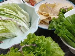 -朋友的火锅店(苏家屯店)