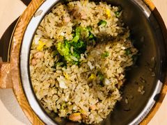 -避风塘(嘉兴八佰伴店)