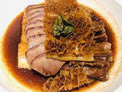 -海立阁海鲜江浙菜(漕河泾印象城店)