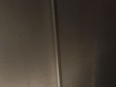 -亦境芳香·SPA影院足道(梅林店)