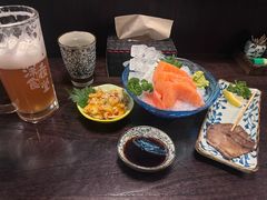 -哥哥の深夜食堂(叁宸里店)