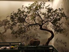 -潮上潮(南中环店)