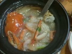 -皮蛋弟砂锅店(总店)