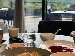 -杭州桐庐康莱德酒店中餐厅·乐