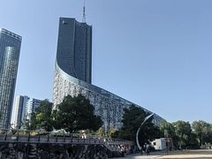 -天鹅湖体育公园