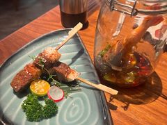-Mr·Fish鱼鲜生海鲜放题(银泰in99店)