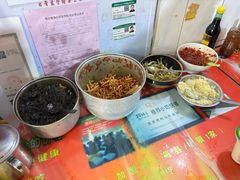 -马记粉店(五一东村店)